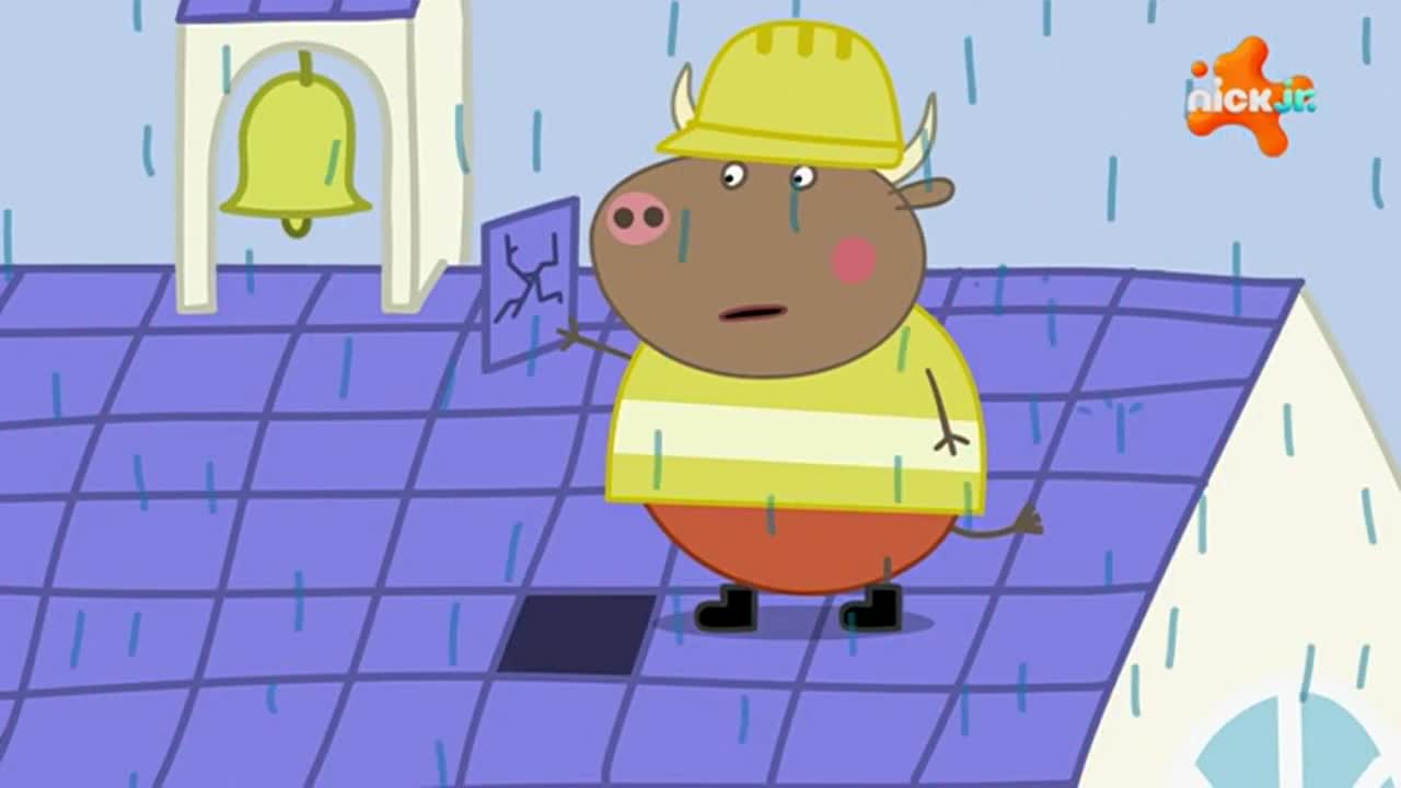 UltraMini