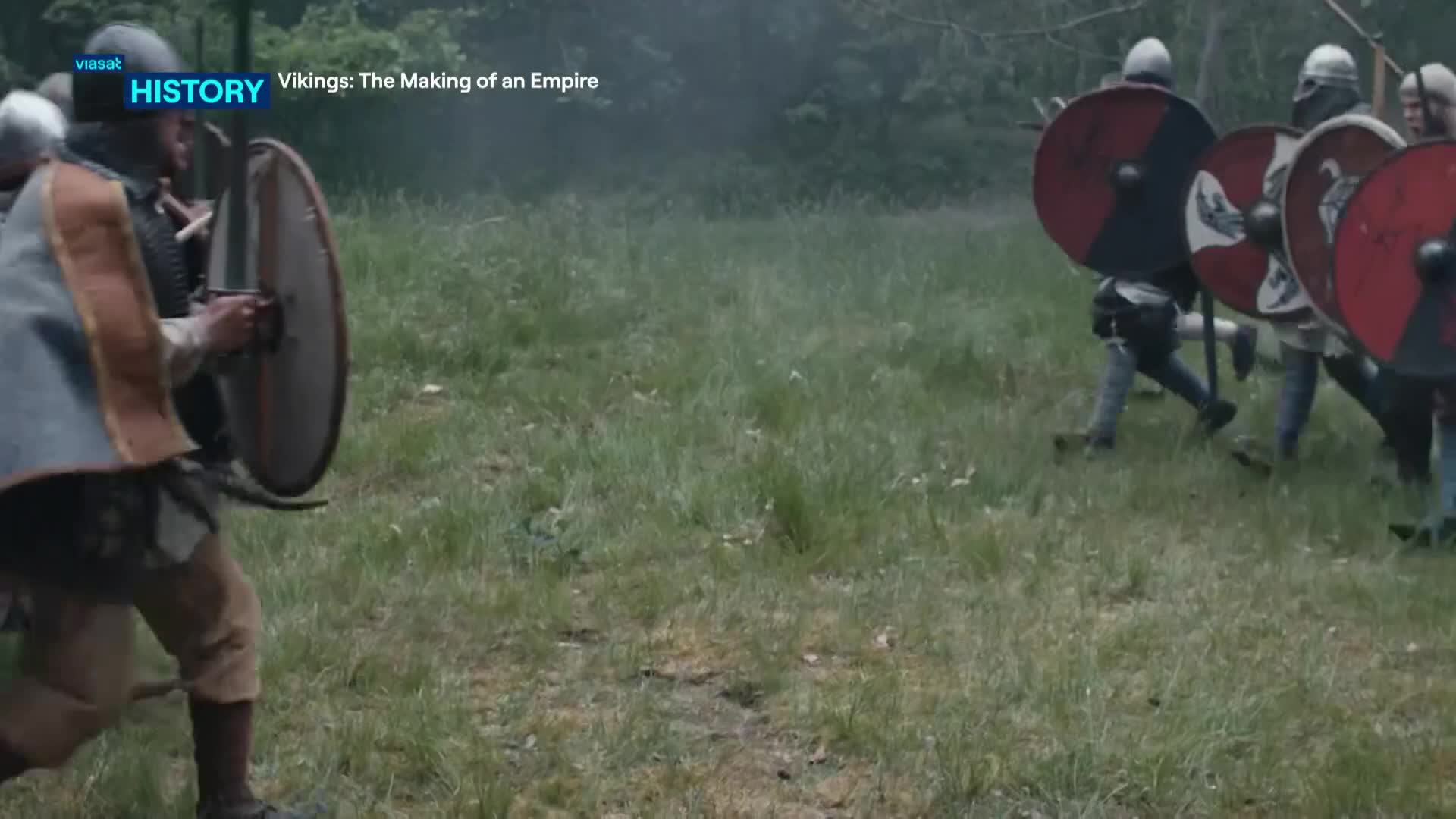 ViasatHistory