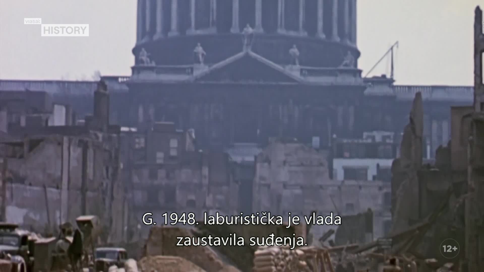 ViasatHistory