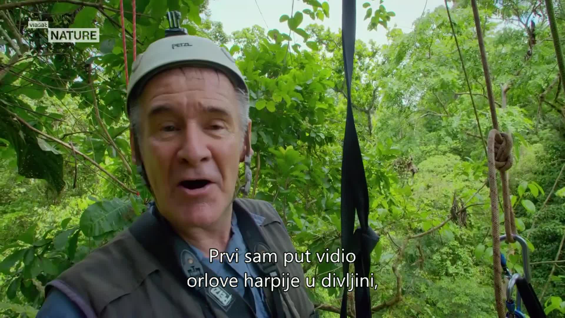 ViasatNature