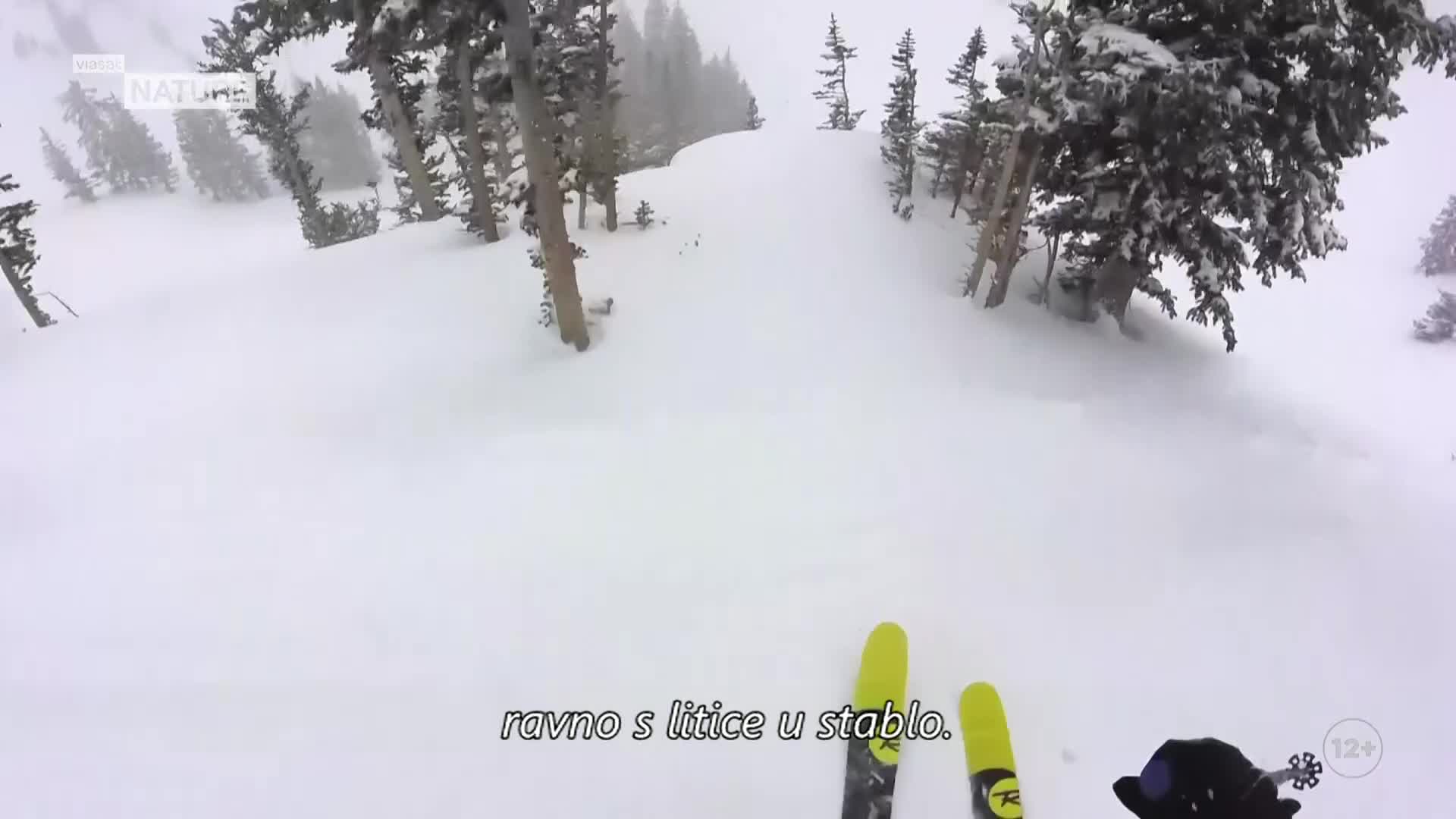 ViasatNature