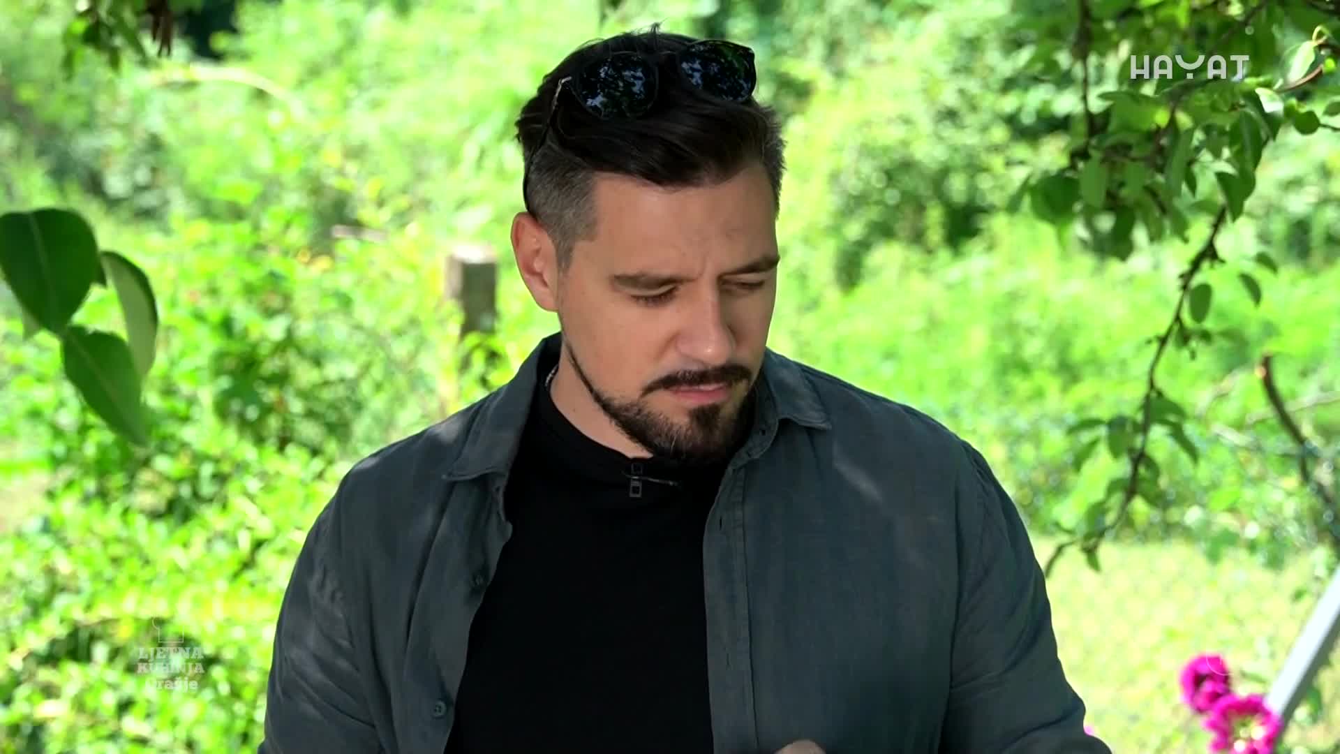 hayat