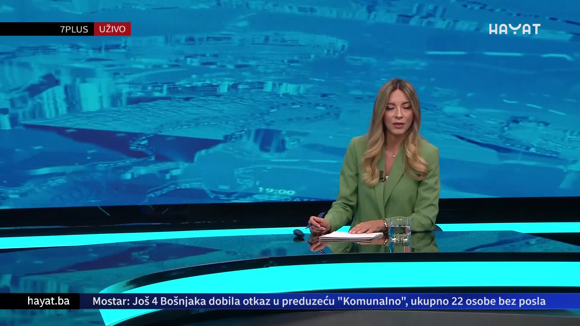 hayat