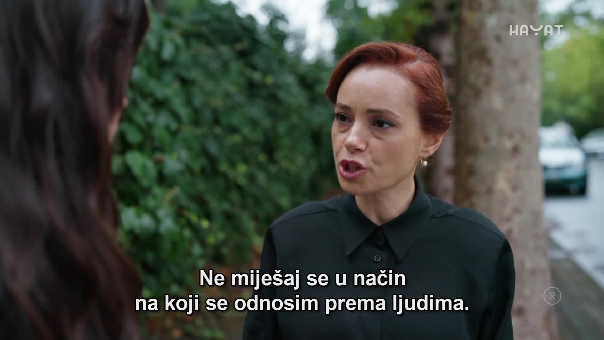 hayat