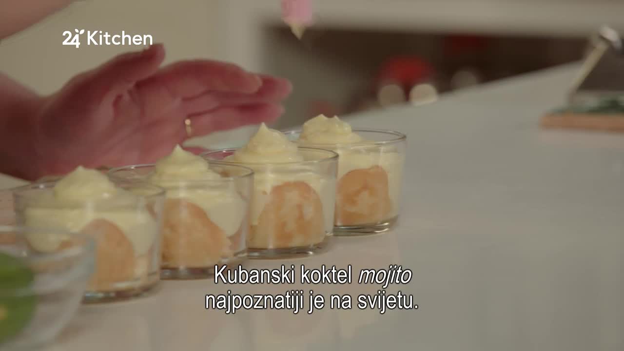 24Kitchen