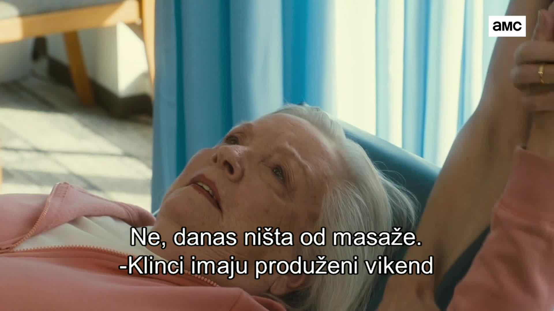 AMCHD