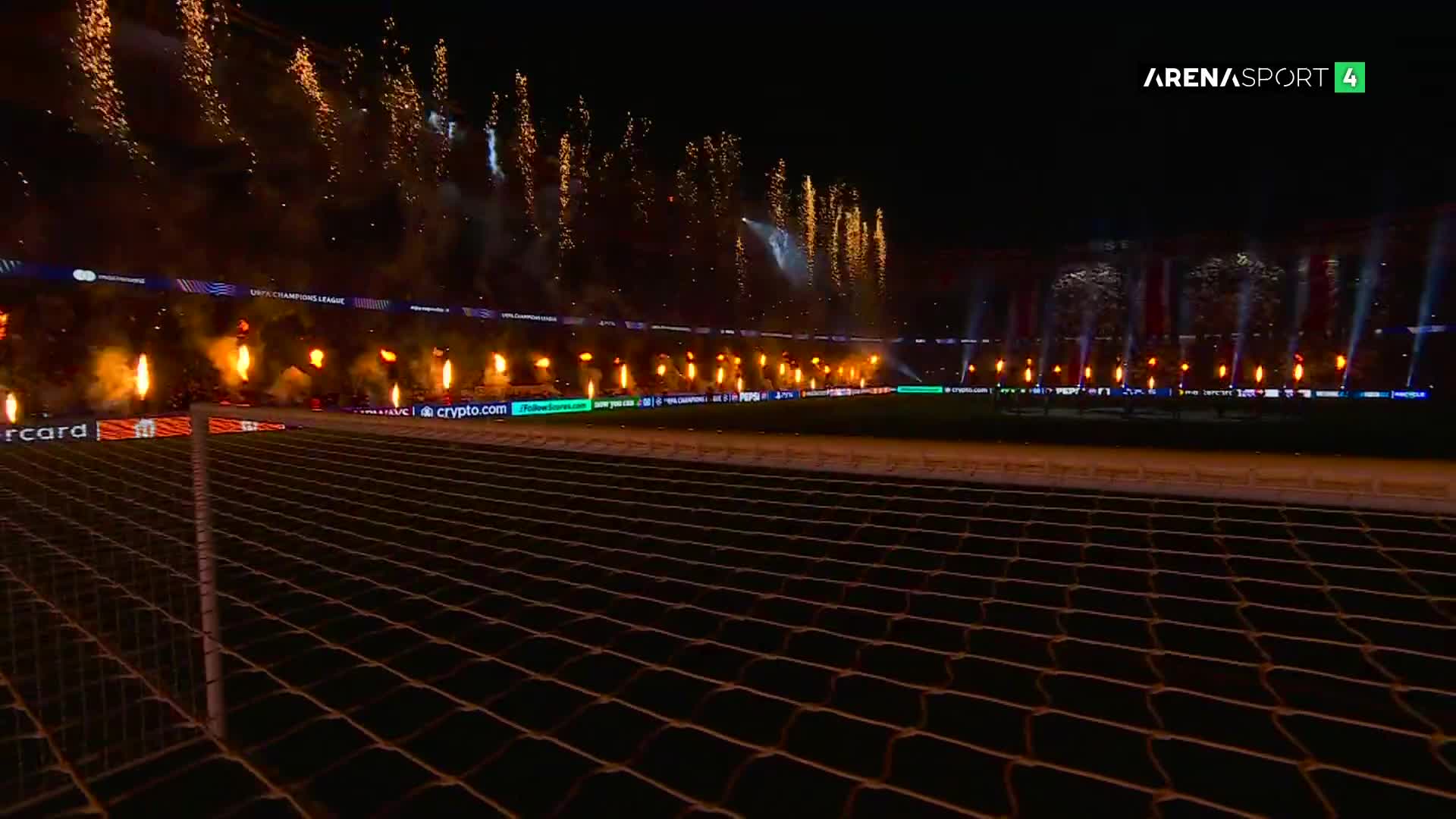 Arena4FullHD