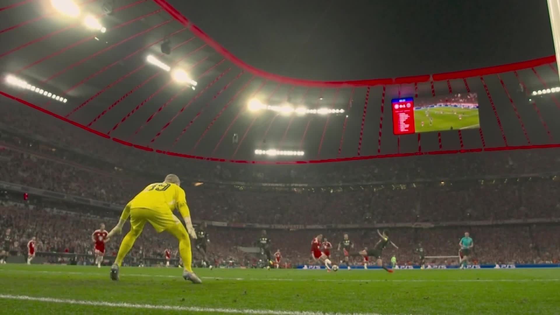 Arena4FullHD