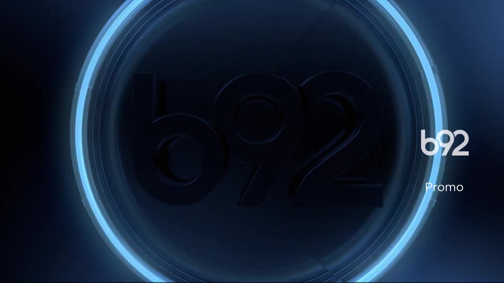 B92