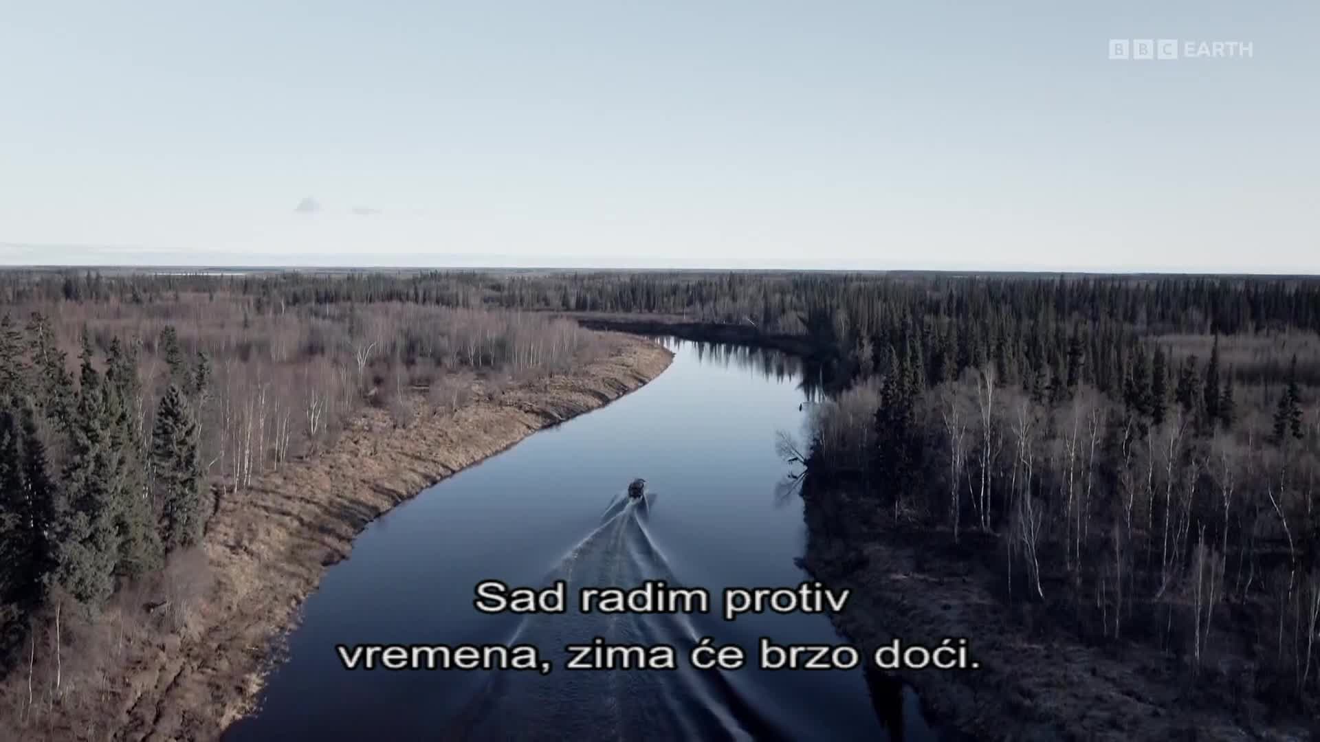 BBCEarth