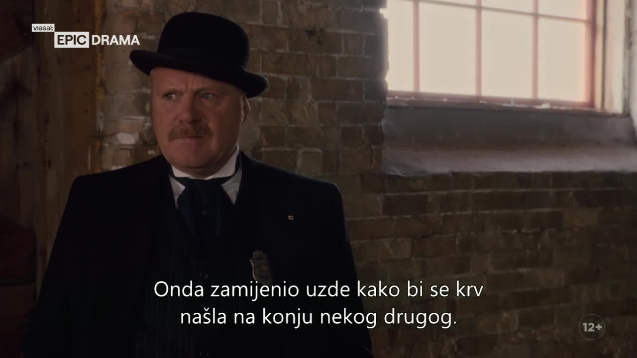 CBSDrama