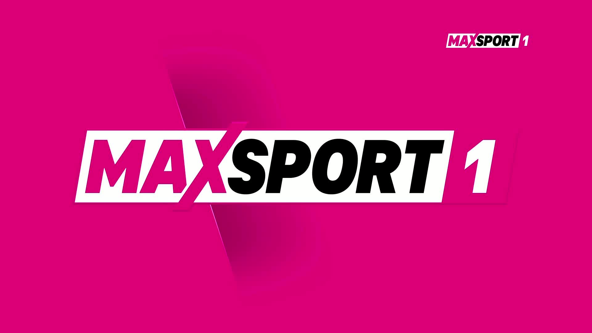 HNTV