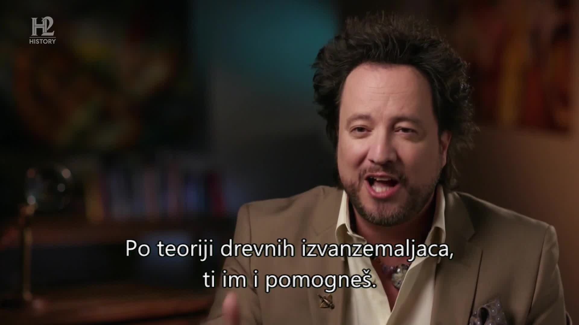 History2