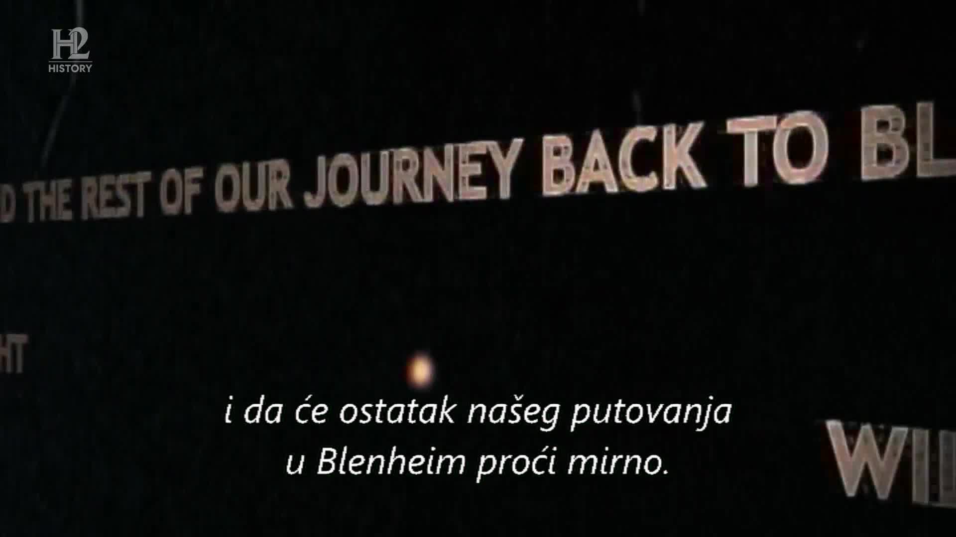 History2