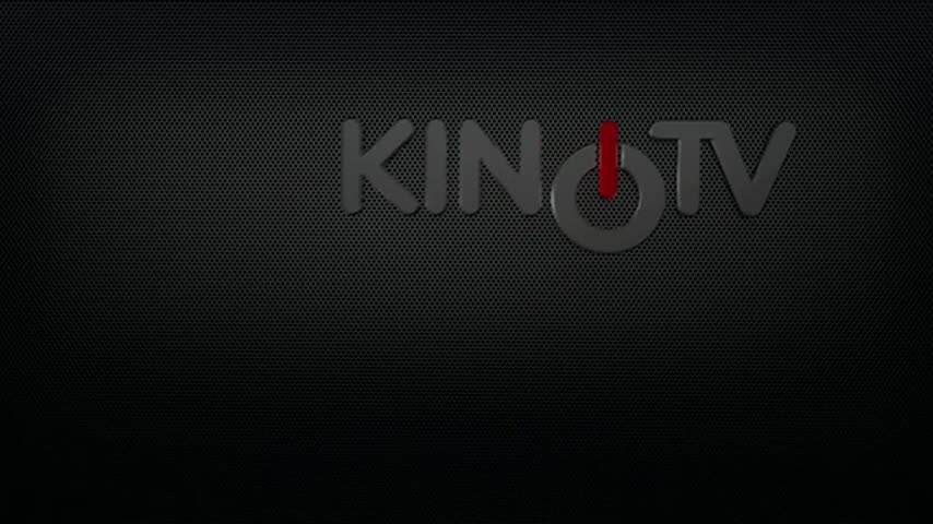 KinoTV