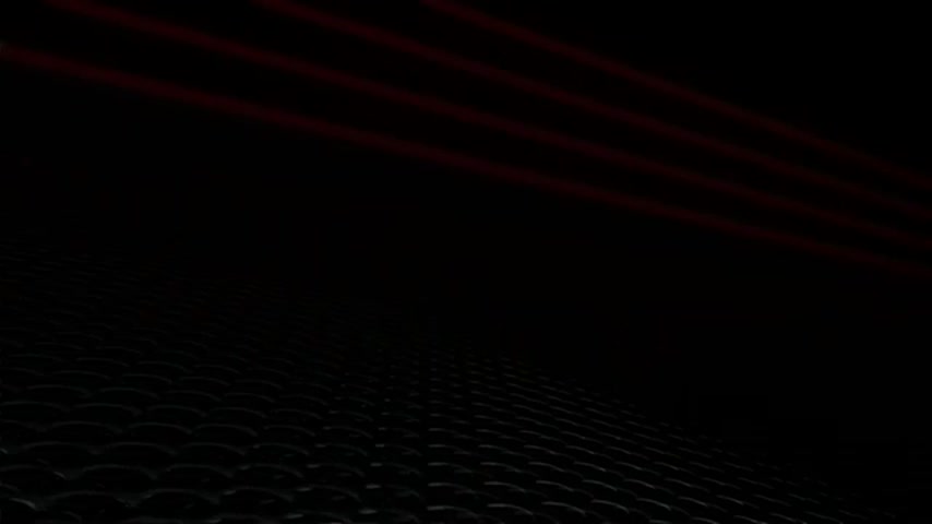 KinoTV