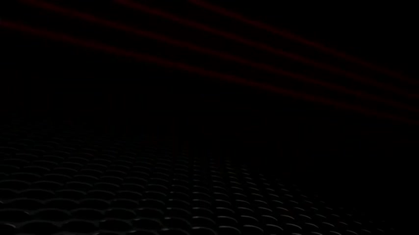 KinoTV