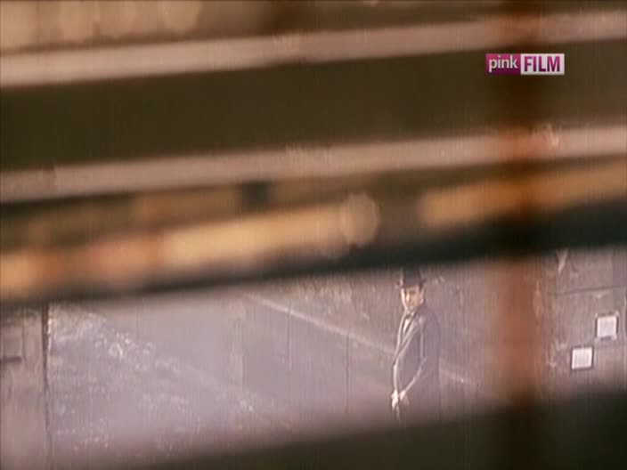PinkFilm