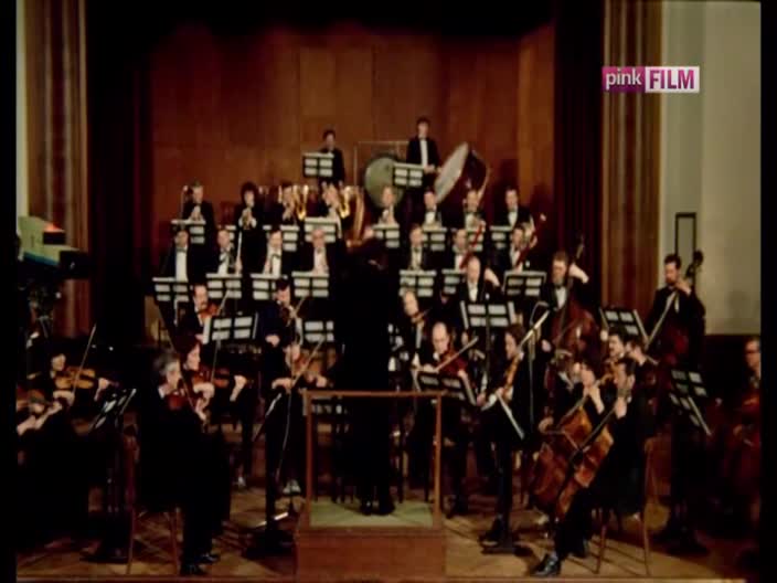 PinkFilm