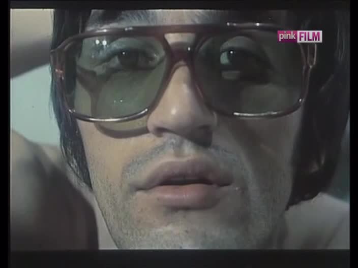 PinkFilm