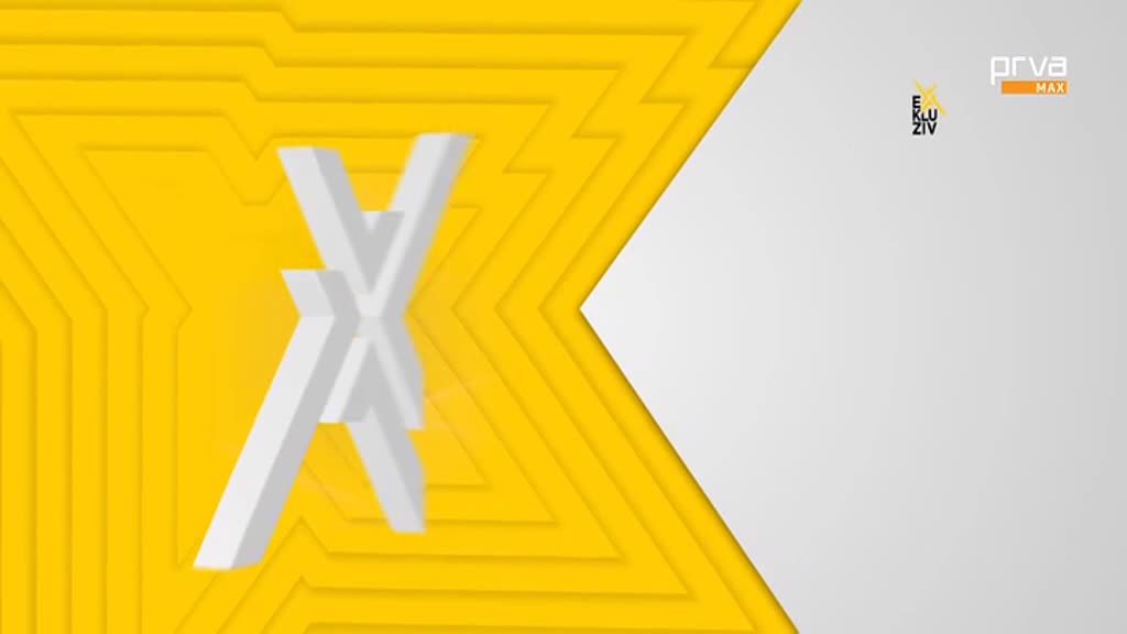 PrvaMax