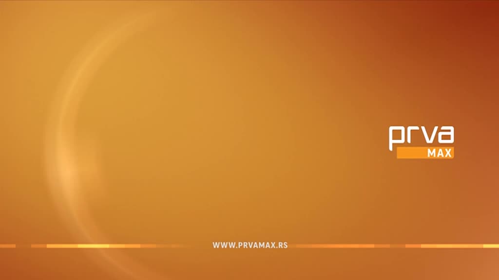 PrvaMax