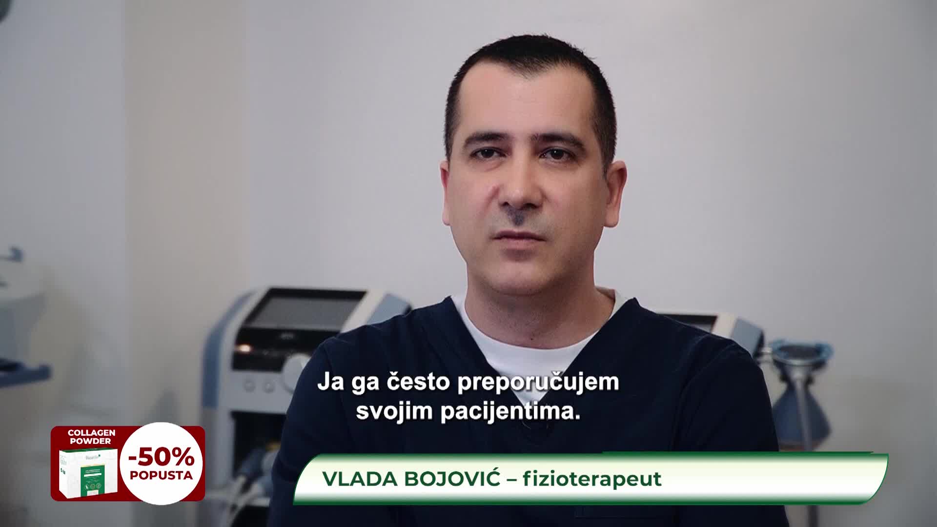 PrvaPlus