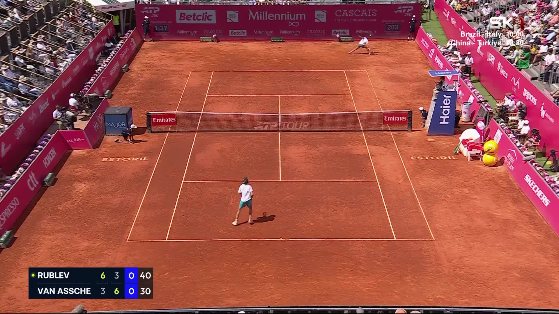 SK1HR