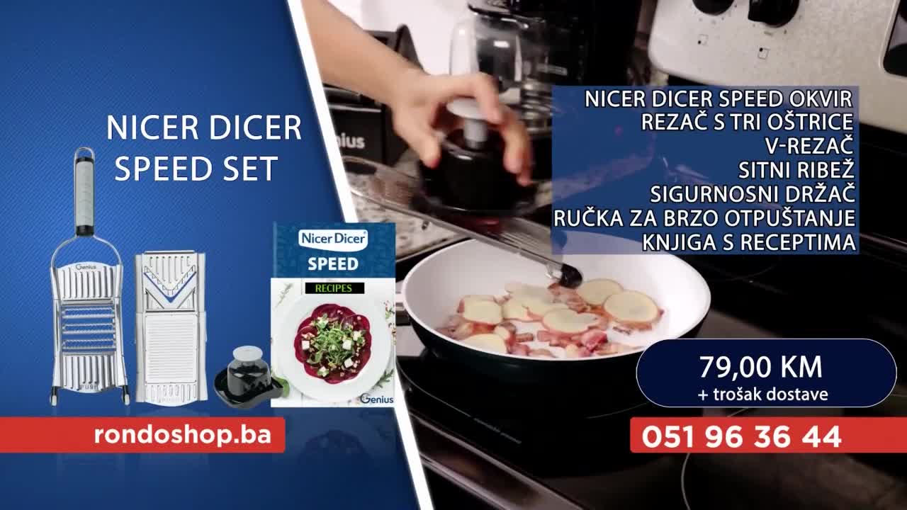 TV1