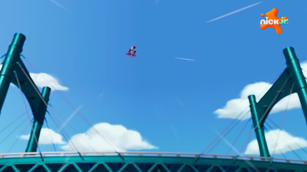 UltraMini