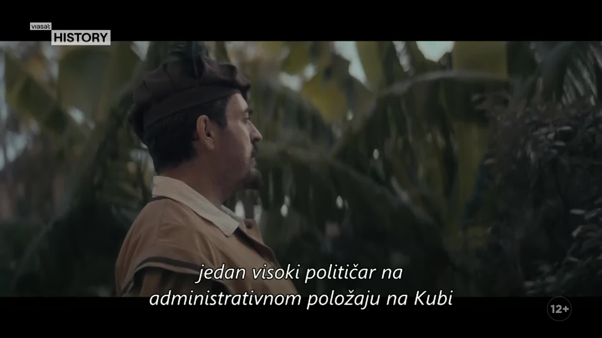 ViasatHistory