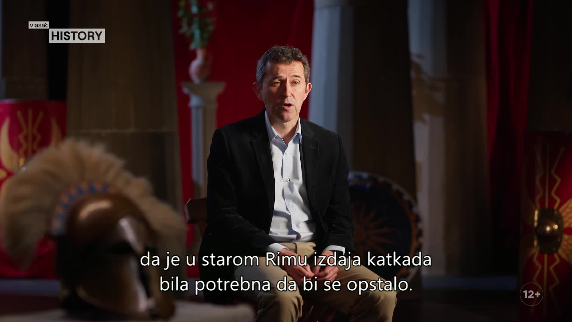ViasatHistory