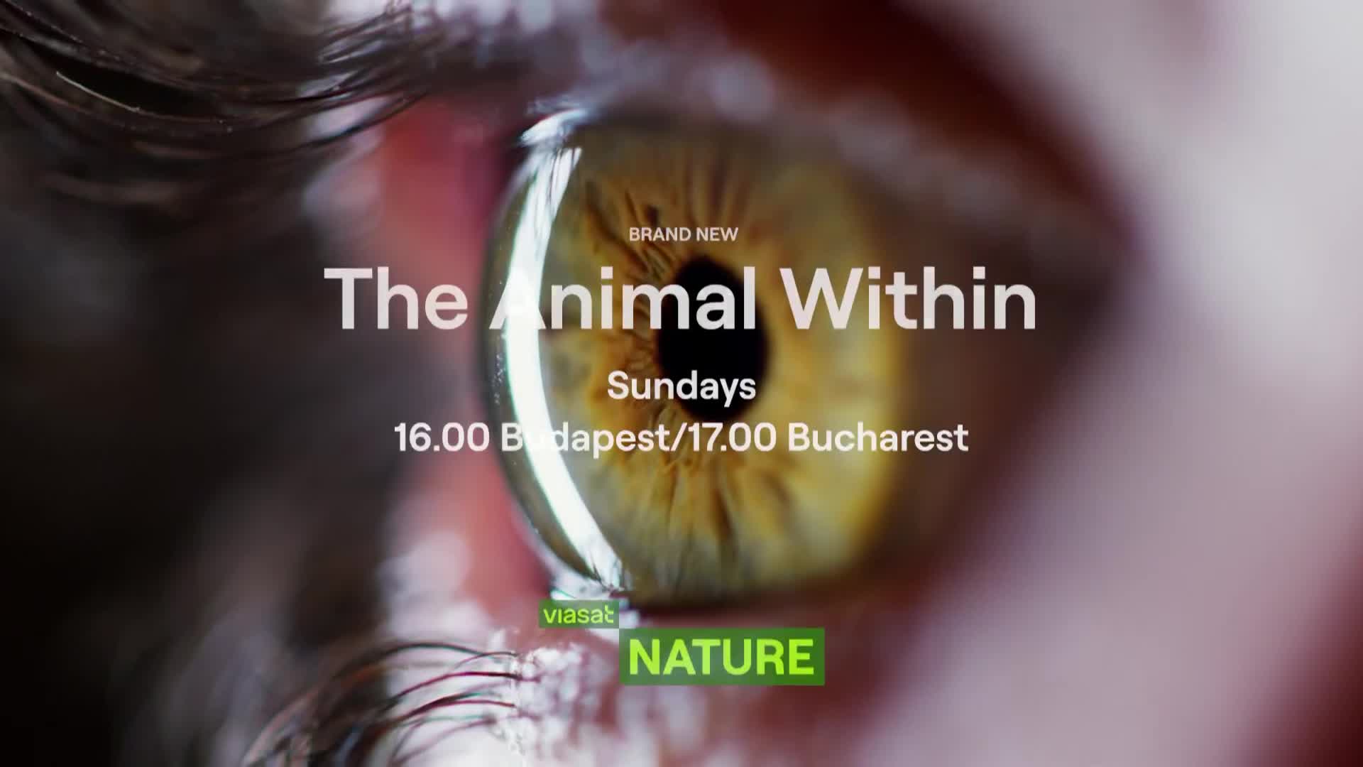 ViasatNature