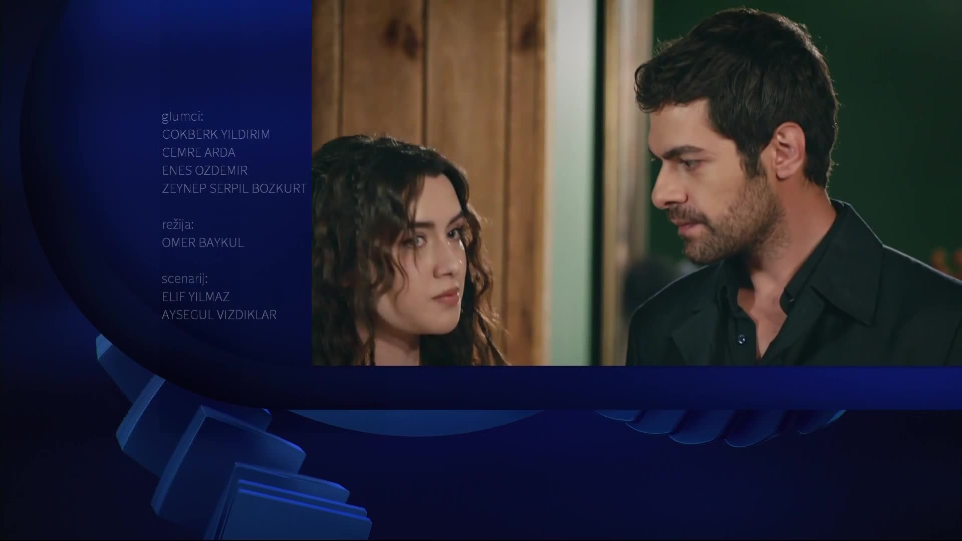 hayat