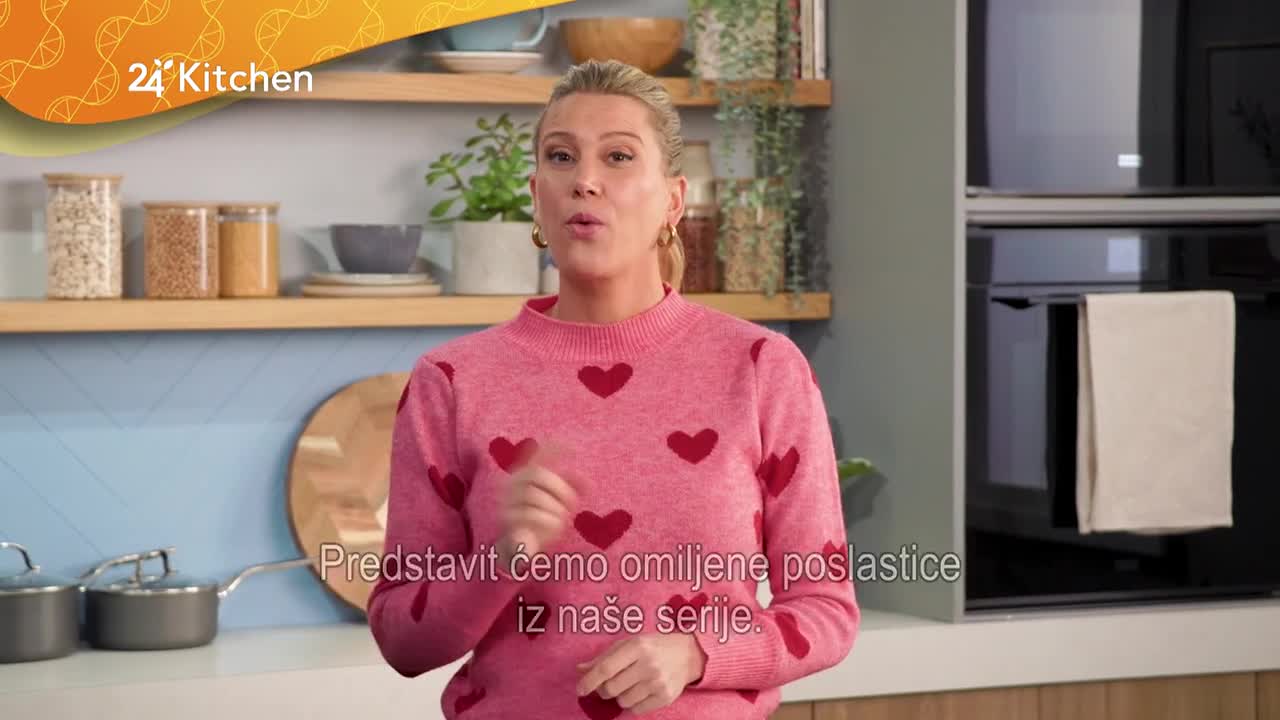 24Kitchen