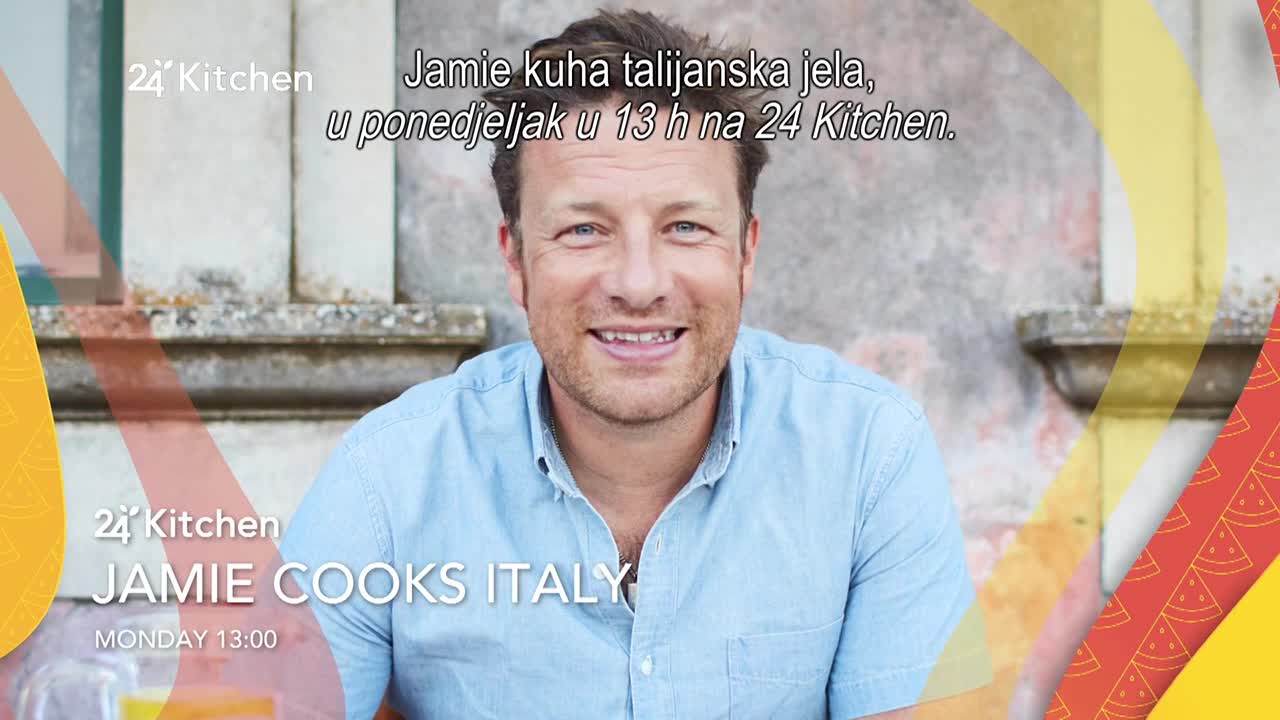 24Kitchen