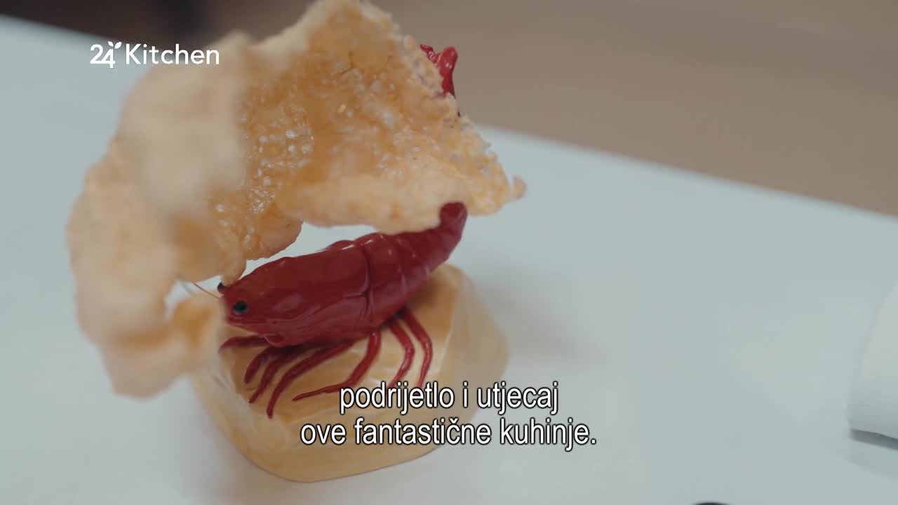 24Kitchen