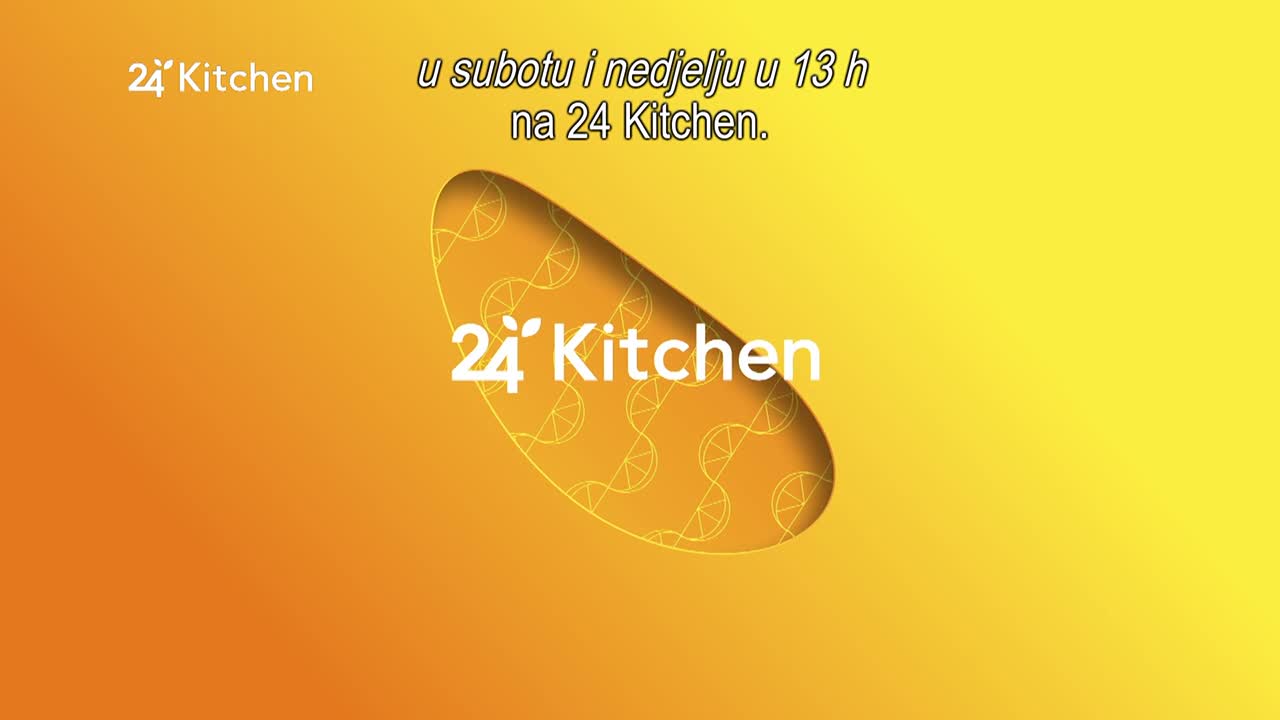 24Kitchen