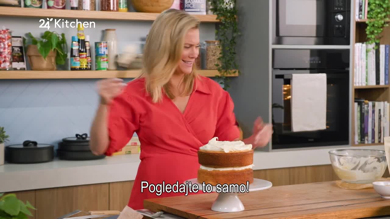 24Kitchen