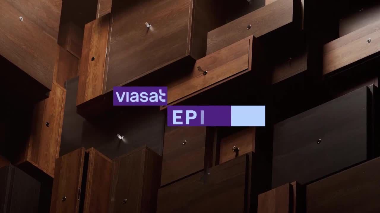 CBSDrama