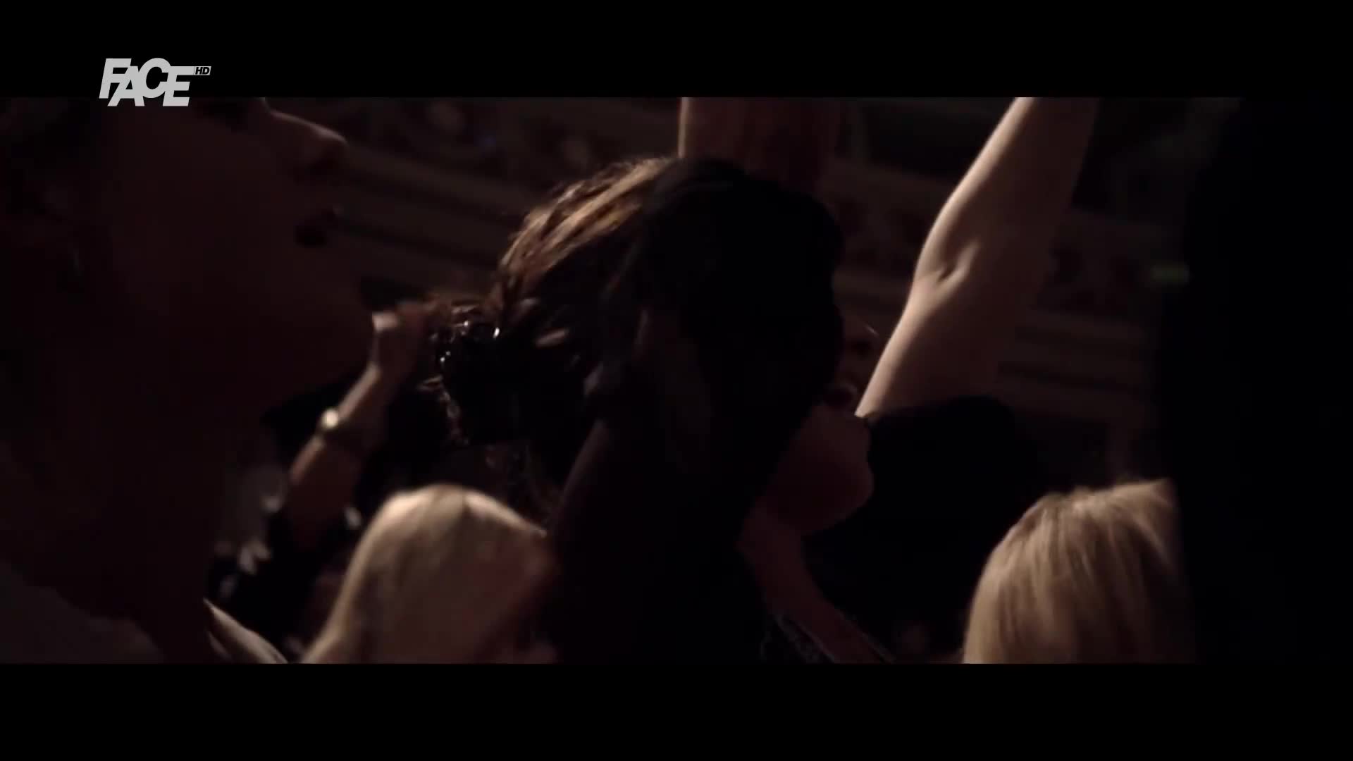 FaceTV