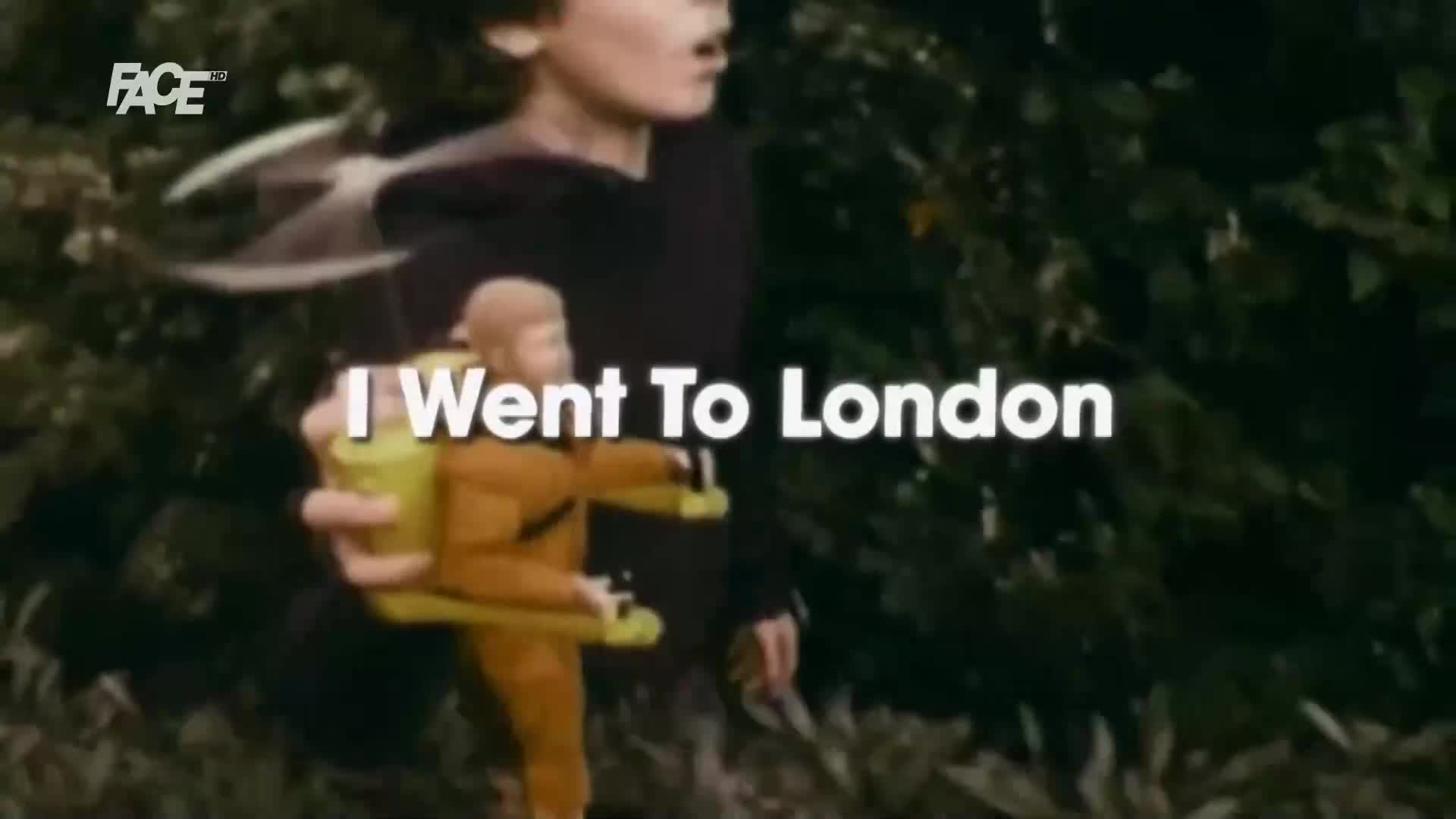 FaceTV