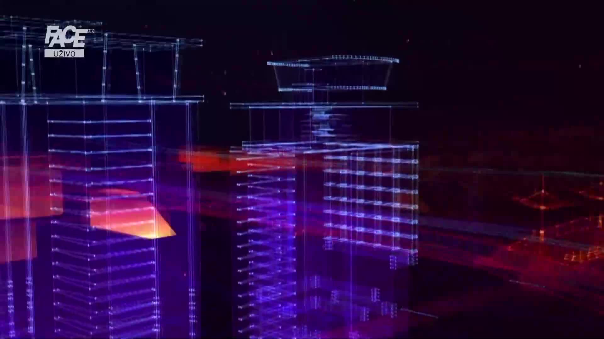 FaceTV