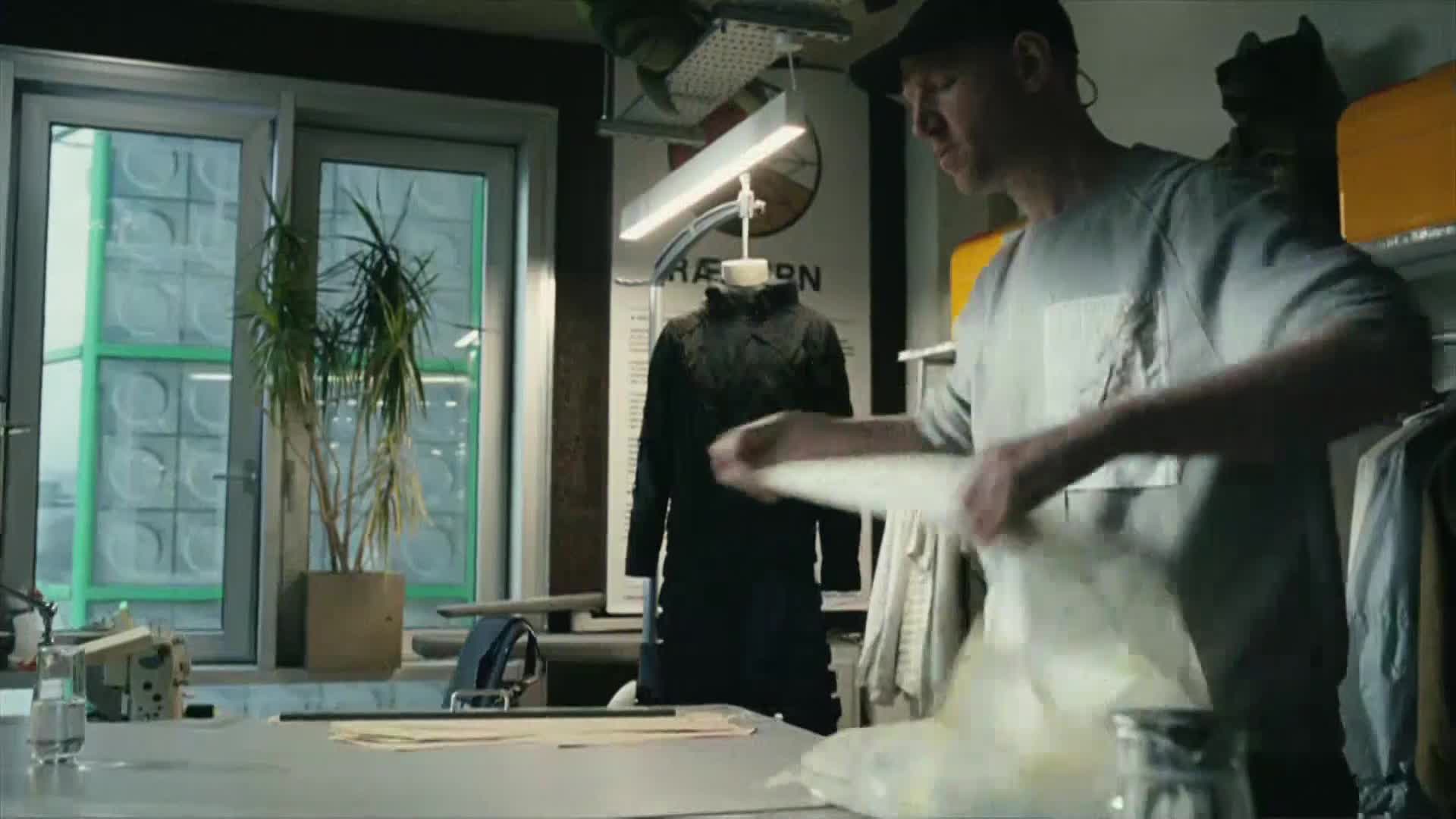FoodNetwork