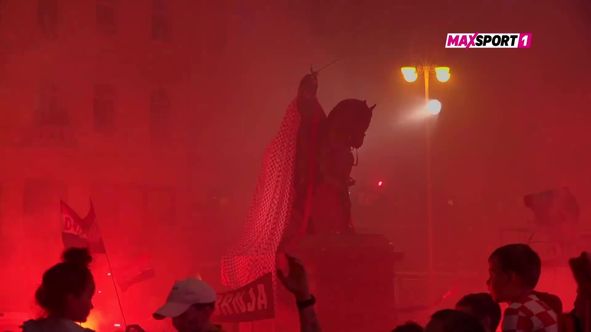 HNTV