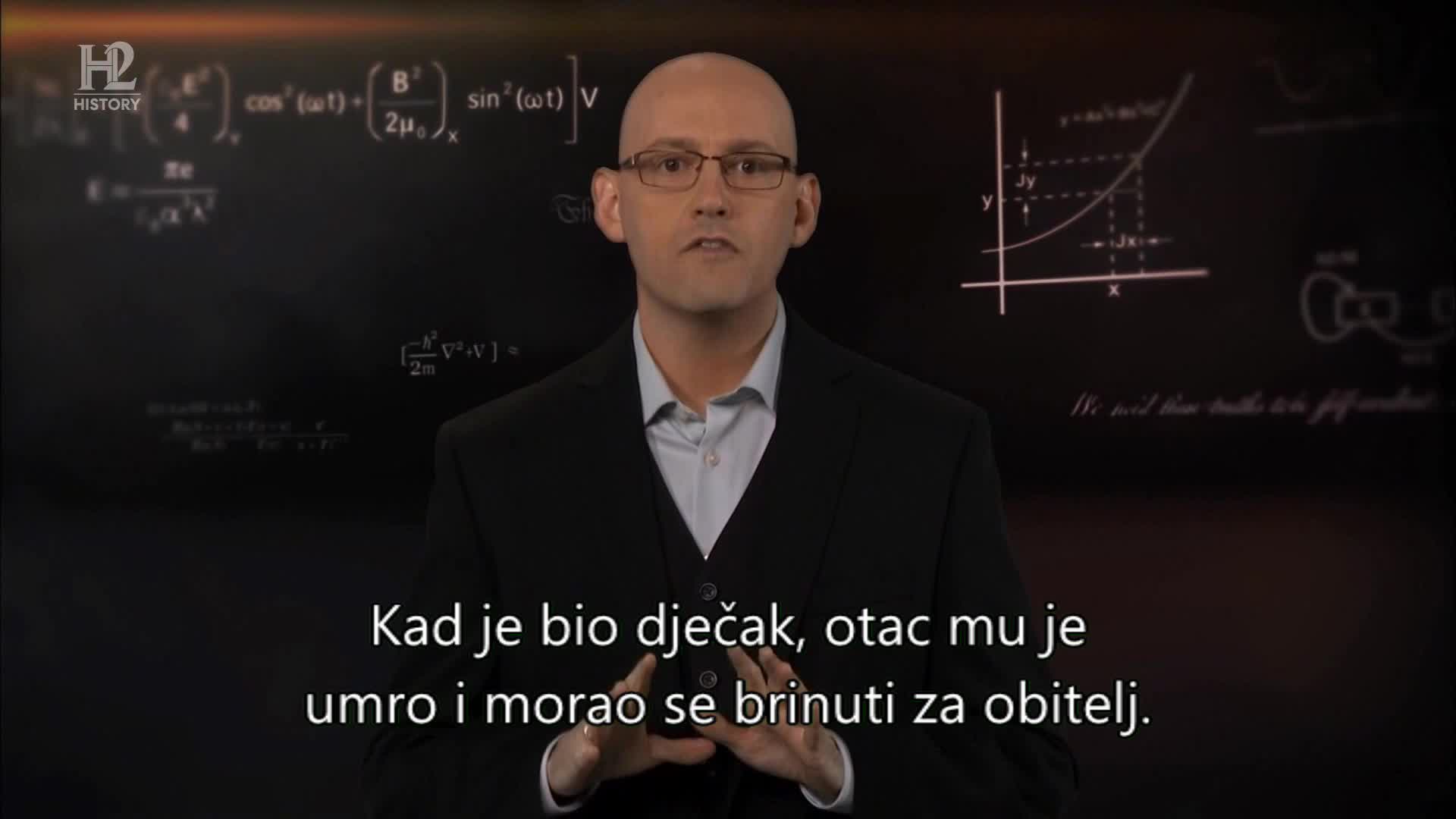 History2