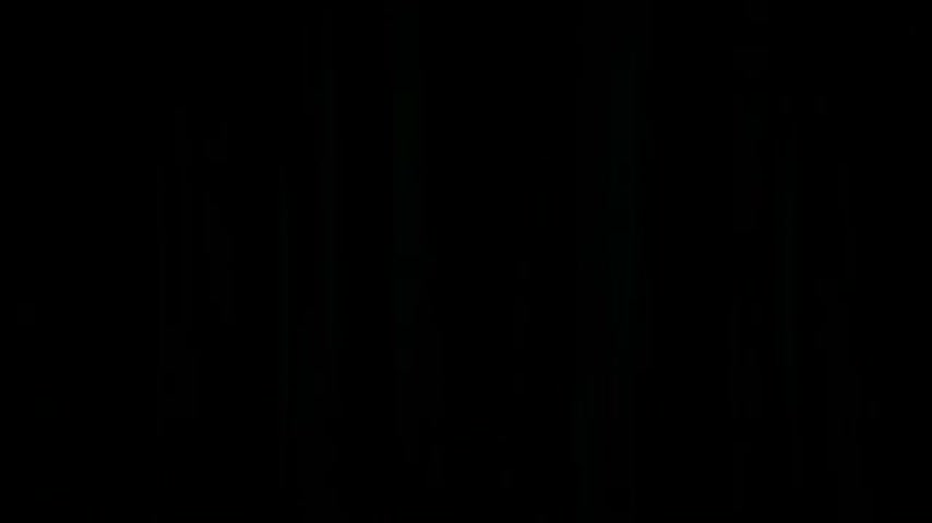 KinoTV