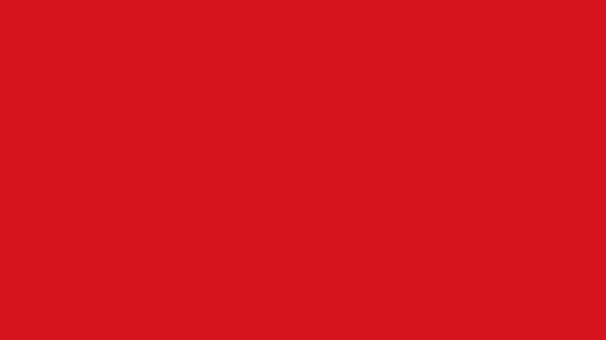 KinoTV