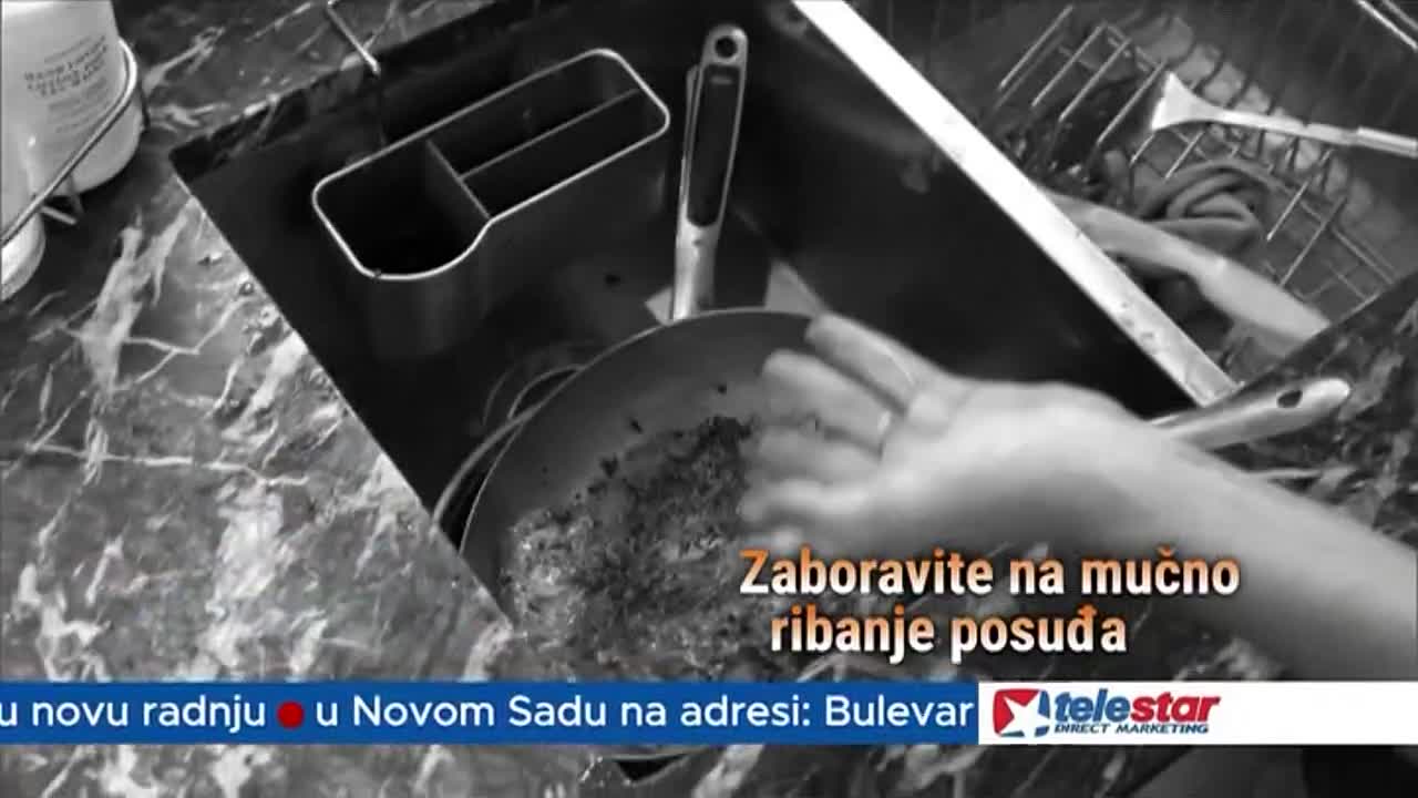 PrvaWorld