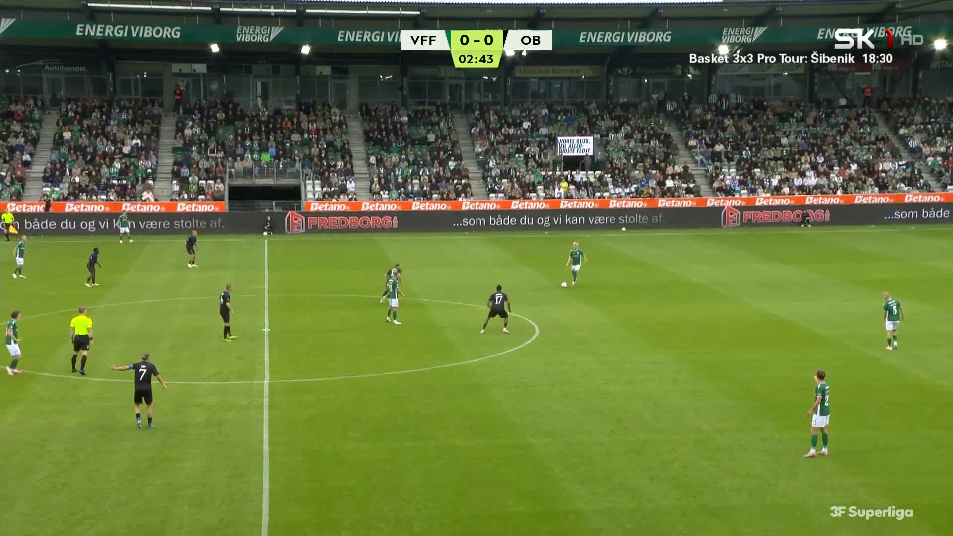 SK1HR